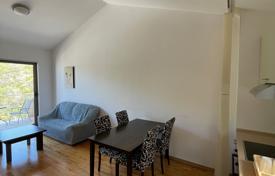 آپارتمان  – Przno, بودوا, مونته نگرو. 135,000 €