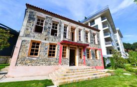 آپارتمان  – Üsküdar, Istanbul, ترکیه. $406,000