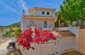 10غرفة خانه  182 متر مربع Nafplio, یونان. 350,000 €