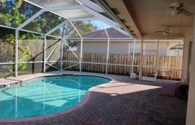 خانه  – Fort Lauderdale, فلوریدا, ایالات متحده آمریکا. $799,000