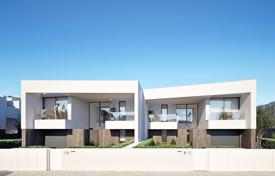 4غرفة دو خانه بهم چسبیده 300 متر مربع Lagos, پرتغال. 2,400,000 €
