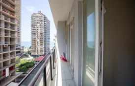آپارتمان  – Batumi, آجارستان, گرجستان. $53,000