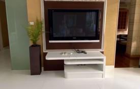 3غرفة شقق في الوحدات السكنية Watthana, تایلند. 3,800 € في الأسبوع
