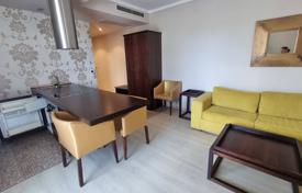 آپارتمان  – ساحل آفتابی, بورگاس, بلغارستان. 89,000 €