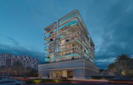 مجتمع مسكوني Vue Dorée – جزر دبي, دبی, امارات متحده عربی. $778,000 از