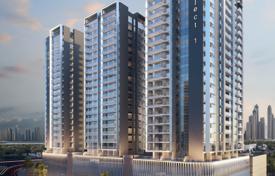 مجتمع مسكوني LUM1NAR – Jumeirah Village Triangle (JVT), قرية جميرا فيليدج, دبی, امارات متحده عربی. $305,000 از