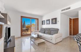 2غرفة آپارتمان  85 متر مربع Dehesa de Campoamor, اسپانیا. 395,000 €