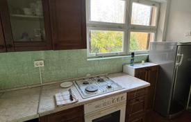 7غرفة دو خانه بهم چسبیده 220 متر مربع Lovran, کرواسی. 850,000 €
