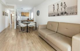 2غرفة پنت‌هاوس ها 71 متر مربع Palm-Mar, اسپانیا. 360,000 €