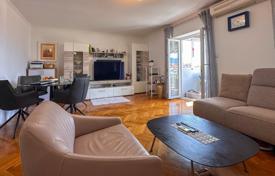 3غرفة آپارتمان  64 متر مربع Rijeka, کرواسی. 219,000 €