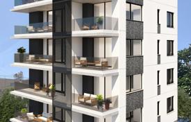 3غرفة آپارتمان  85 متر مربع Limassol (city), قبرس. 380,000 € از