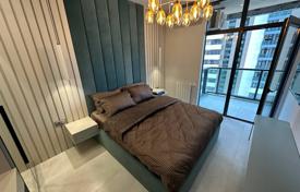 2غرفة شقة في مبنى جديد 50 متر مربع Batumi, گرجستان. $115,000