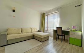 آپارتمان  – Sveti Vlas, بورگاس, بلغارستان. 65,000 €