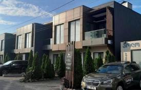 3غرفة ویلا  160 متر مربع Batumi, گرجستان. $230,000