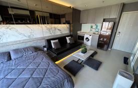 آپارتمان کاندو Khlong Toei, تایلند. $121,000