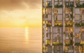 2غرفة شقة في مبنى جديد 54 متر مربع Batumi, گرجستان. $162,000