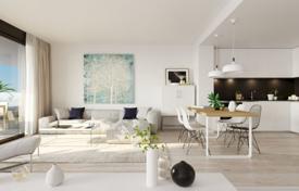 آپارتمان  – کالپ, والنسیا, اسپانیا. 434,000 €