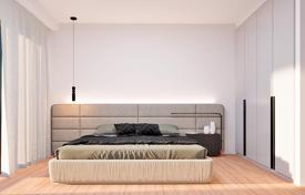 آپارتمان  – Finestrat, والنسیا, اسپانیا. 320,000 €