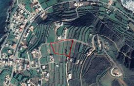 زمین تجاری پافوس, قبرس. 726,000 €