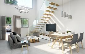 3غرفة آپارتمان  93 متر مربع Orihuela Costa, اسپانیا. 320,000 €