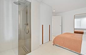 6غرفة آپارتمان  172 متر مربع Nueva Andalucia, اسپانیا. 950,000 €