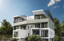 آپارتمان  – Universal, Paphos (city), پافوس,  قبرس. From 595,000 €