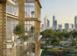 دفتر HQ by Arista – الفرجان, دبی, امارات متحده عربی. $1,103,000