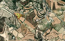زمین تجاری – Koili, پافوس, قبرس. 400,000 €
