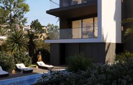3غرفة آپارتمان  168 متر مربع Limassol (city), قبرس. 1,015,000 €