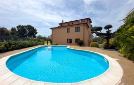 2غرفة آپارتمان  67 متر مربع Novigrad (Istria County), کرواسی. 255,000 €