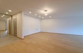 3غرفة آپارتمان  119 متر مربع Central District, لتونی. 393,000 €