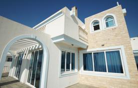 9غرفة دو خانه بهم چسبیده لیماسول, قبرس. 2,500,000 €