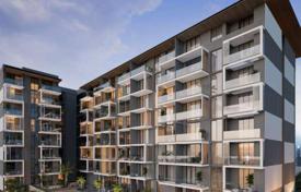 مجتمع مسكوني Aura Prestige – واحة السيليكون, دبی, امارات متحده عربی. $596,000 از