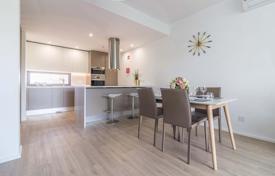 2غرفة دو خانه بهم چسبیده 553 متر مربع Silves, پرتغال. 495,000 €