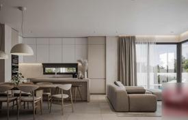 3غرفة ویلا  132 متر مربع Famagusta, قبرس. 523,000 €