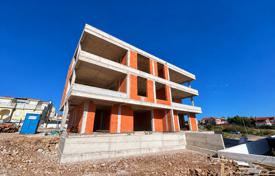 3غرفة آپارتمان  99 متر مربع Vodice, کرواسی. 275,000 €