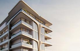 مجتمع مسكوني Trillium Heights – السطوة, دبی, امارات متحده عربی. $305,000 از