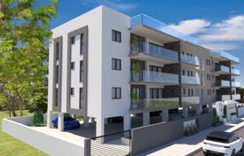 3غرفة آپارتمان  Famagusta, قبرس. 215,000 €