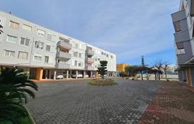 3غرفة آپارتمان  80 متر مربع جاوه, اسپانیا. 283,000 €