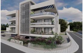 آپارتمان  – Strovolos, نیکوزیا, قبرس. 228,000 €