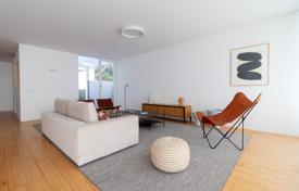 3غرفة ویلا  445 متر مربع Funchal, پرتغال. 1,850,000 €