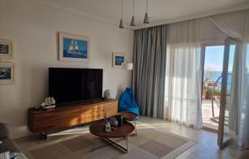 4غرفة آپارتمان  157 متر مربع Radovići, مونته نگرو. 1,650,000 €