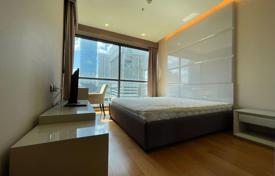 آپارتمان کاندو – Bang Rak, Bangkok, تایلند. $424,000