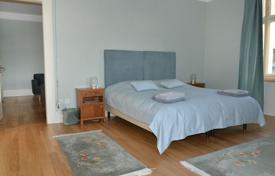 آپارتمان  – Jura, سویس. 3,230 € هفته ای