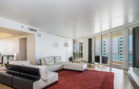 آپارتمان  – Aventura, فلوریدا, ایالات متحده آمریکا. $1,198,000