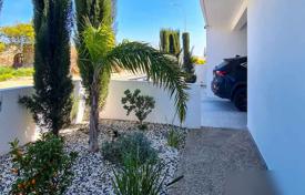 3غرفة ویلا  191 متر مربع Famagusta, قبرس. 650,000 €