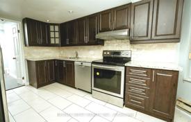 6غرفة آپارتمان  Etobicoke, کانادا. C$886,000