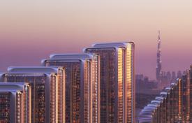 فروشگاه Vision Iconic Tower – ند الشبا 1, دبی, امارات متحده عربی. $546,484,000