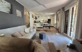 4غرفة ویلا  213 متر مربع Campiglia Marittima, ایتالیا. 420,000 €
