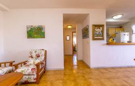 آپارتمان  – تربیخا, والنسیا, اسپانیا. 139,000 €